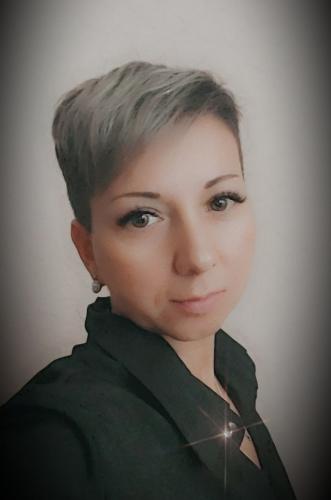 Менеджер по продажам, консультант