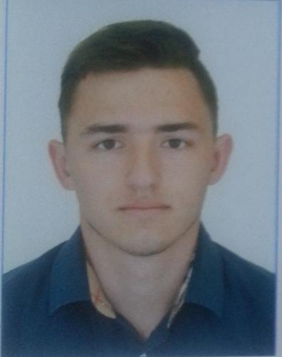 Сотрудник