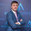 Specialist in dezvoltarea si instruirea personalului / Специалист по обучению и развитию персонала