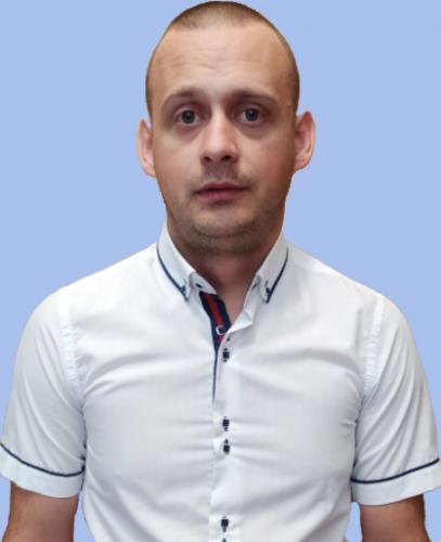 CV № 270009 din 15 iunie 2026