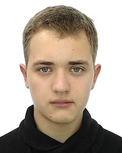 Офис-менеджер