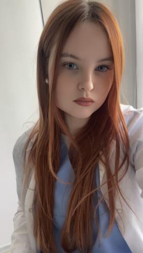 Stomatolog