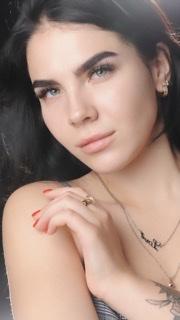 Резюме № 302844 от 18 марта 2025