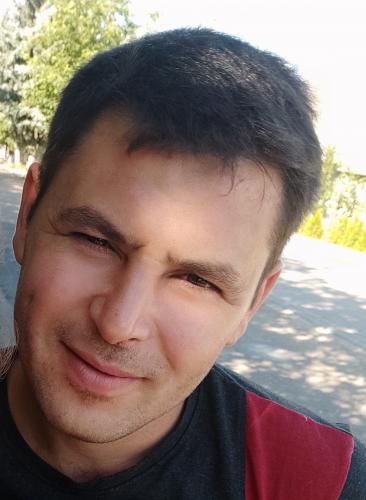 Vînzător consultant