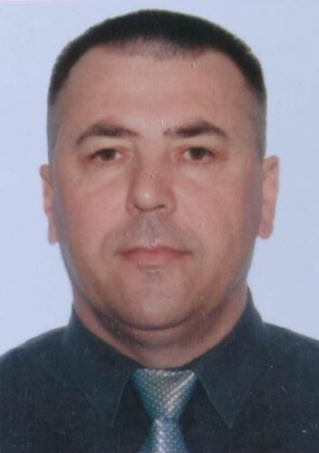 CV № 345059 din 23 septembrie 2025