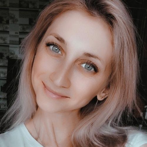 Менеджер по продажам, Оператор