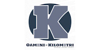 Отзывы клиентов сайта Rabota.md